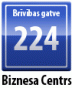 Brivibas224